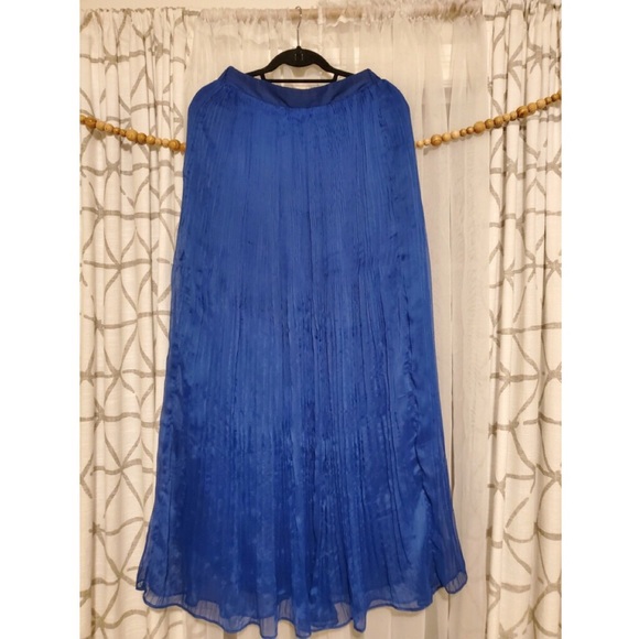 Staring at the Stars Skirt - Picture 1 of 1